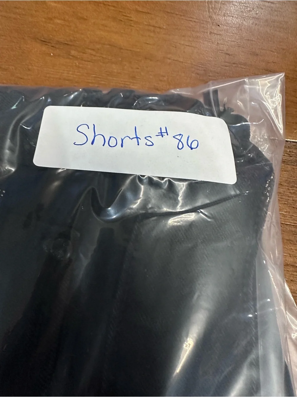 Blackheart‎ women’s American Flag Stars & Stripes Low Rise Denim Shorts Size 11